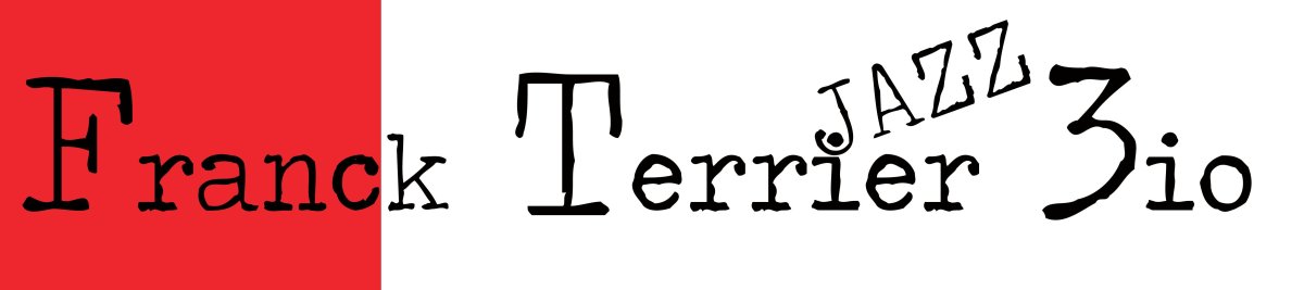 Franck Terrier Jazz 3io